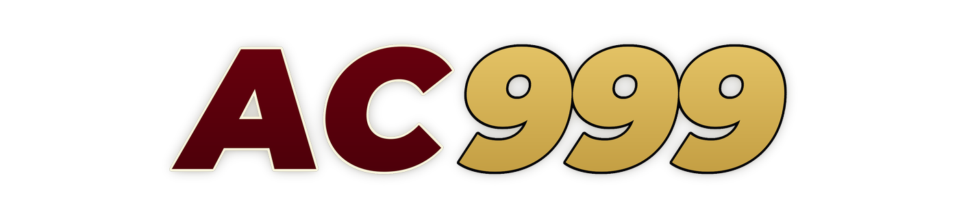 ac999